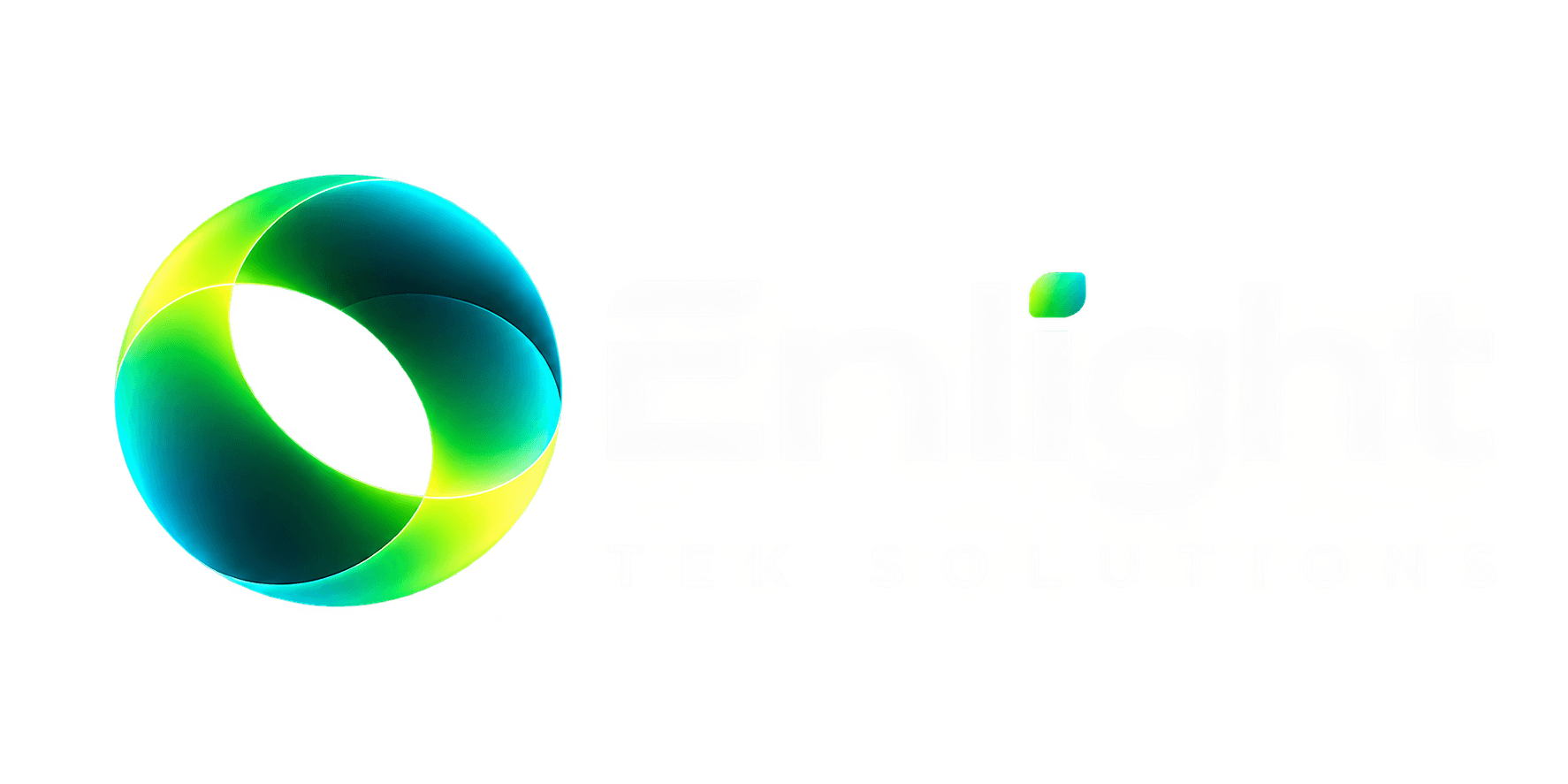 Enlight TEK Solutions