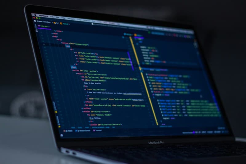 Custom AI Software Development